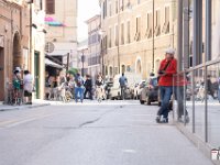 Fotografie di Emanuele Romanelli